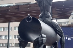 Jänku ja Notsu