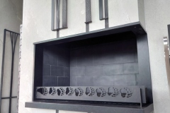 Kamin Otepääl